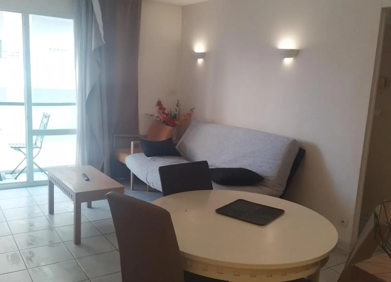 Appartement De Standing A 10 Minutes A Pied Du Palais Festival Cannes