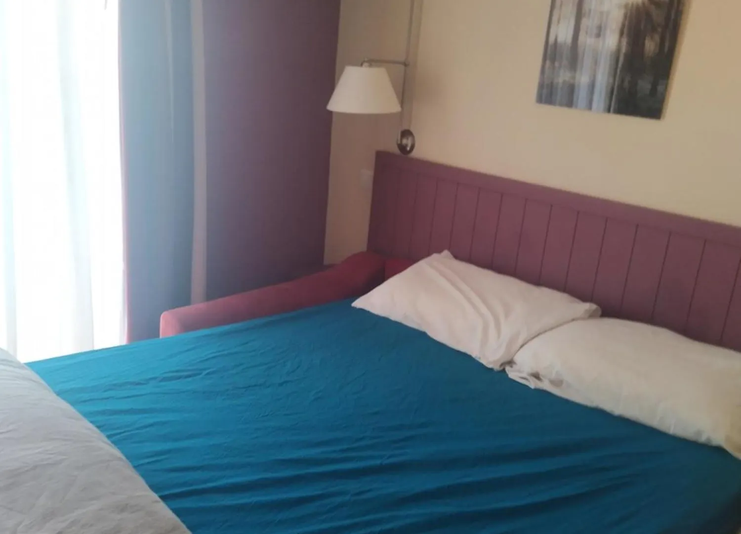 Appartement De Standing A 10 Minutes A Pied Du Palais Festival Cannes
