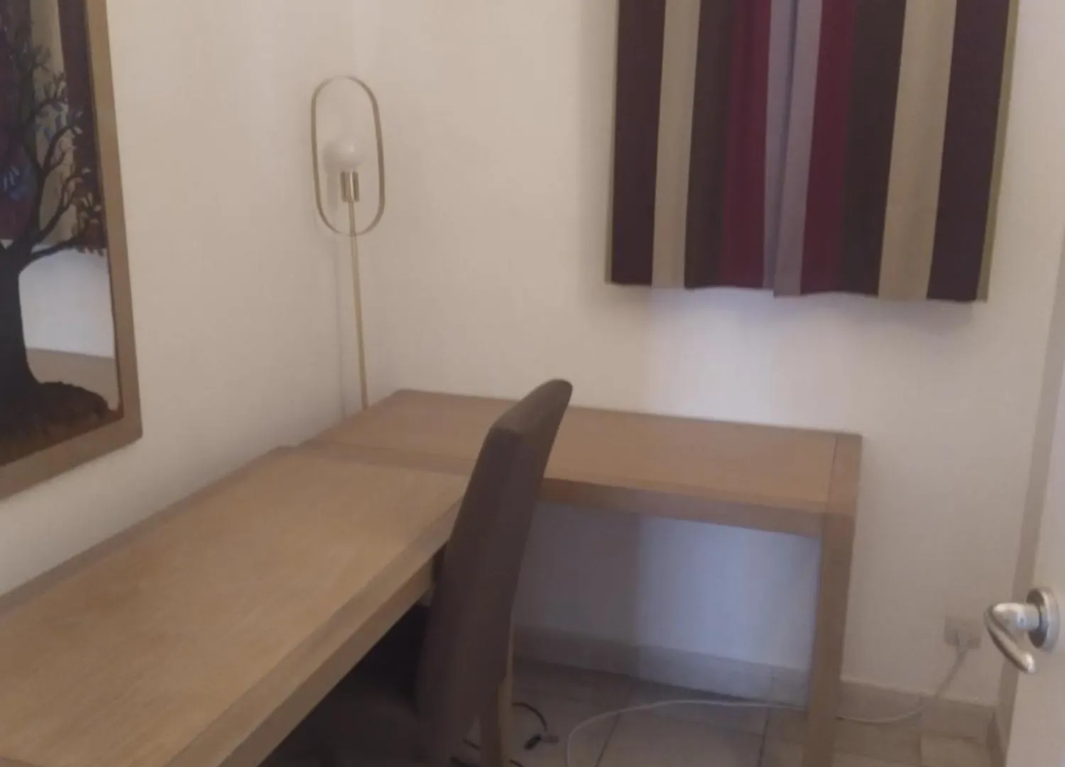Appartement De Standing A 10 Minutes A Pied Du Palais Festival Cannes 0*,  Frankrig